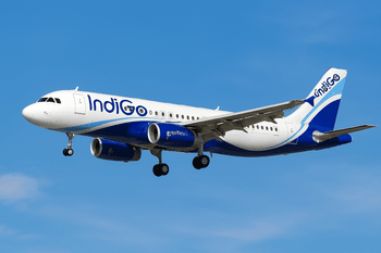 Direct Delhi Guangzhou flights resume — what travelers and traders should know