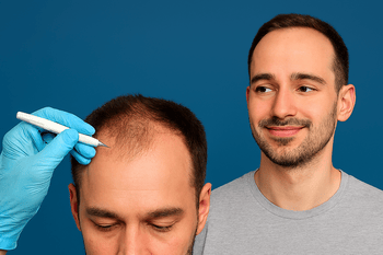 Hair transplant in China: cost, clinics, techniques and travel guide