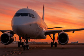 India-China Direct Flights Resume: Kolkata–Guangzhou & Beyond