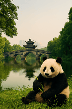 50 Best Things to Do in Chengdu: 2025 Travel Guide