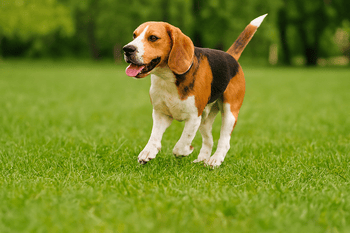 Dog Parks and Pet-Friendly Cafés in Shanghai & Beijing