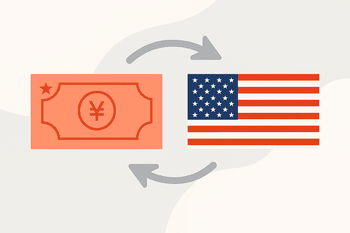 How to send Money from China to US Cheap Fast with SkyRemit