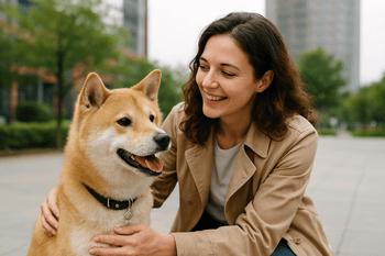 Pet Insurance in China: Is It Worth It for Expats?