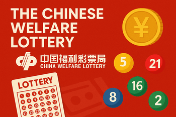 The Chinese Welfare Lottery: History, Impact, and Future
