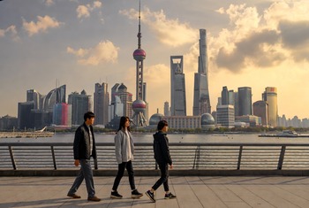 China Visa & Talent Policy Updates: June 2026 Roundup